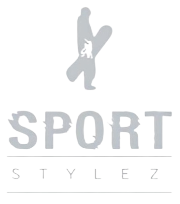 SportStylez logo