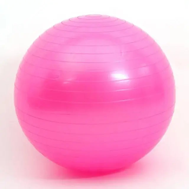 Sportstylez Balance Fit Ball