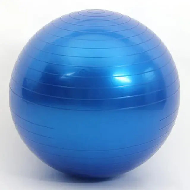 Sportstylez Balance Fit Ball