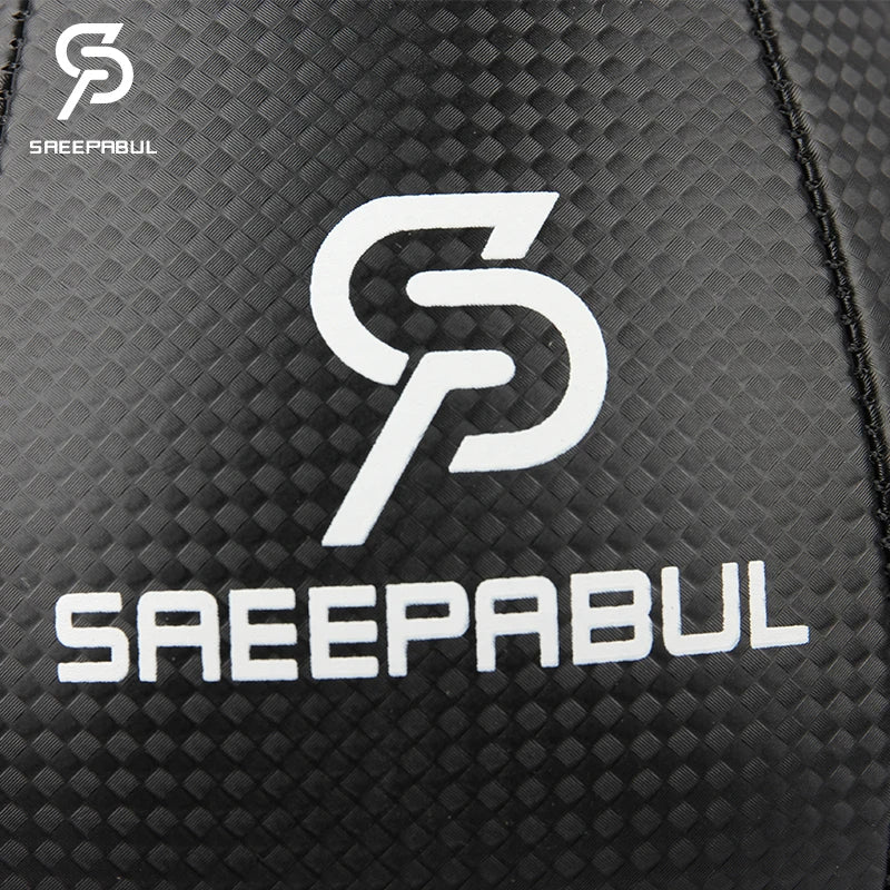 Saeepabul Pear Shape Speed Bag