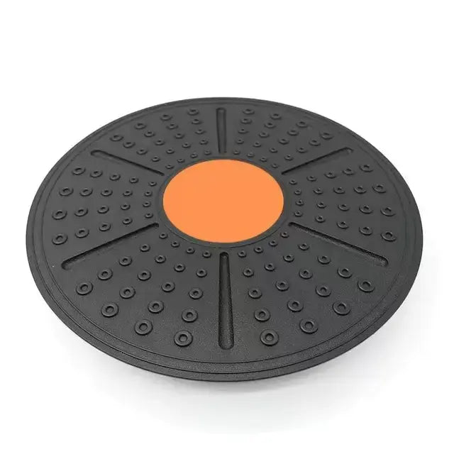 Balance Board Fitness Ball