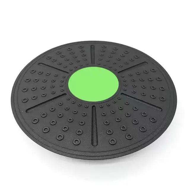 Balance Board Fitness Ball