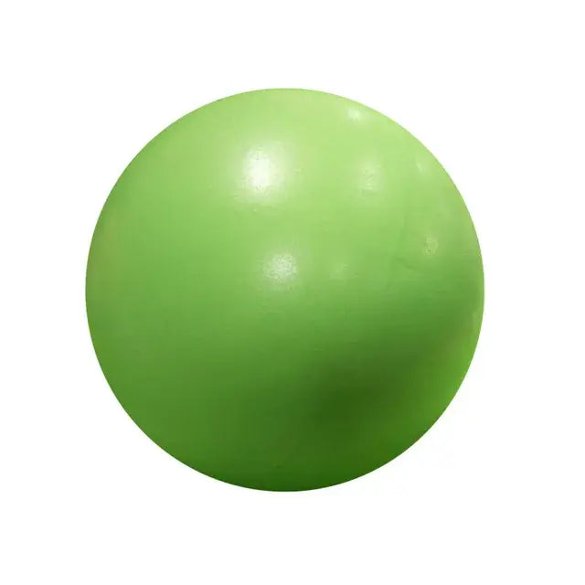 Sportstylez Balance Fit Ball