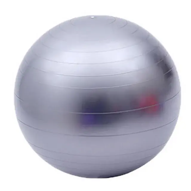 Sportstylez Balance Fit Ball