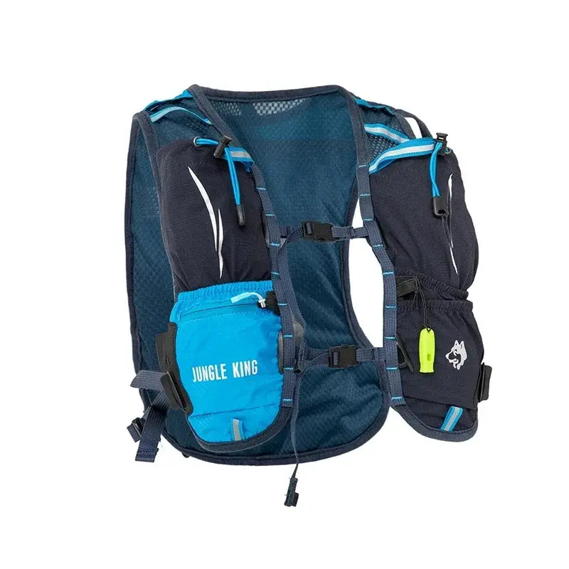 JungleKing Hydration Pack