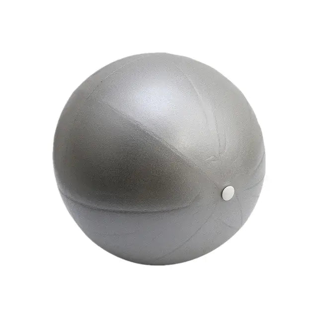 Sportstylez Balance Fit Ball