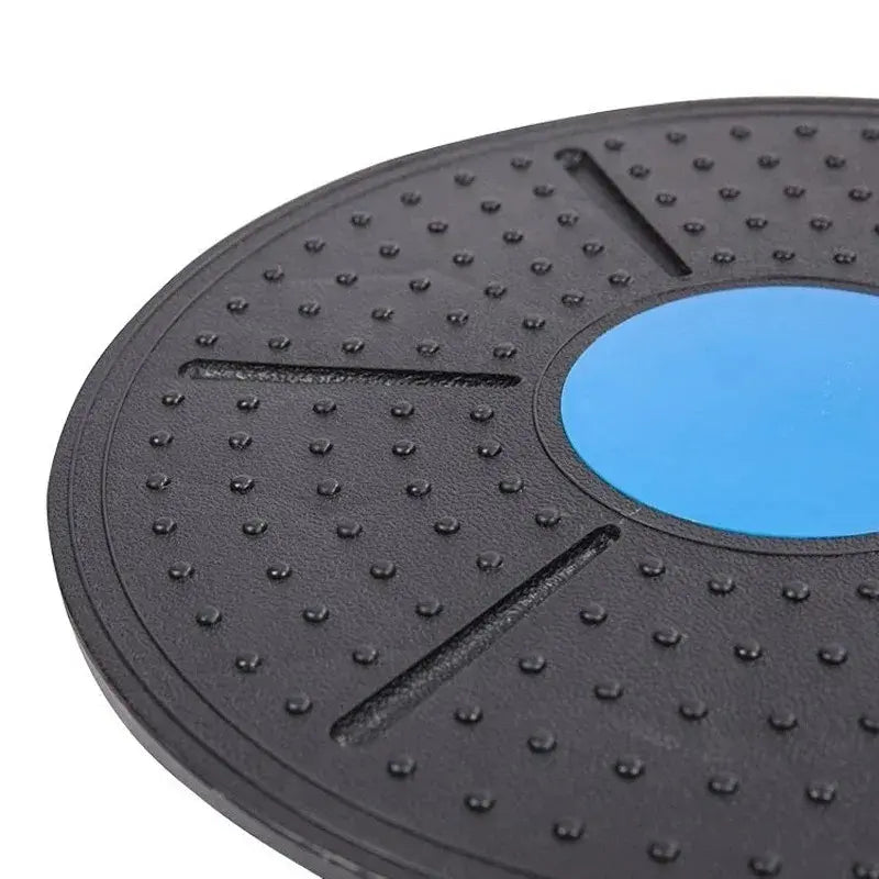 Balance Board Fitness Ball