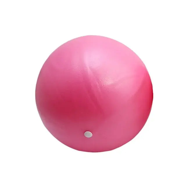 Sportstylez Balance Fit Ball