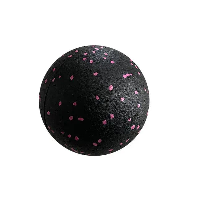 Myofascia Ball/Peanut