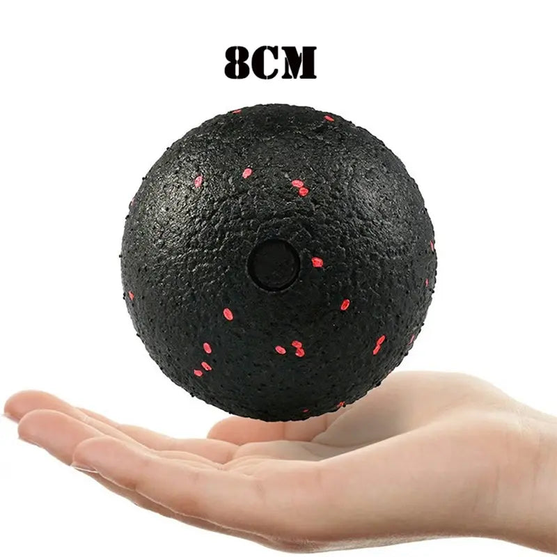 Myofascia Ball/Peanut