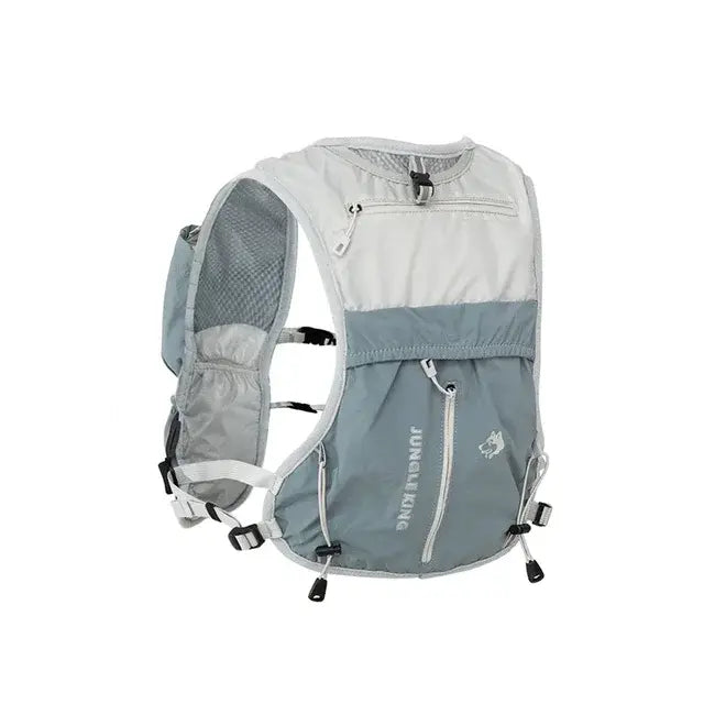 JungleKing Hydration Pack