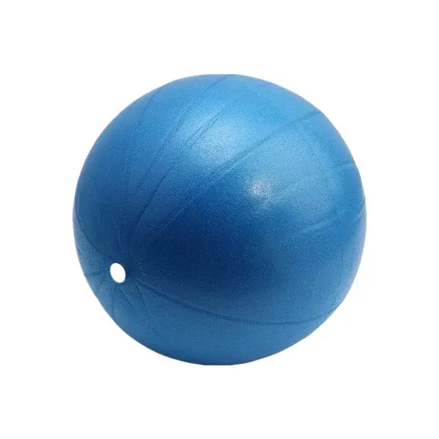 Sportstylez Balance Fit Ball