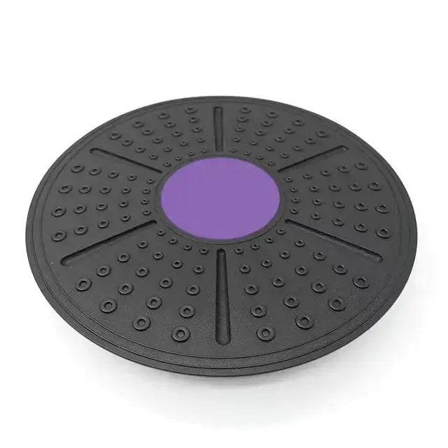 Balance Board Fitness Ball