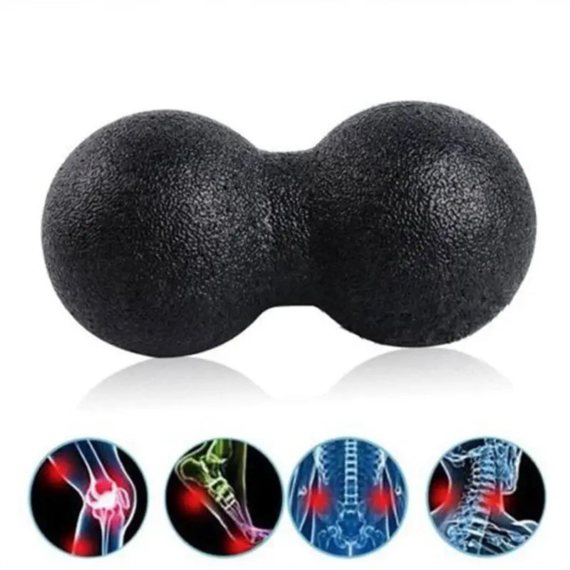 Myofascia Ball/Peanut