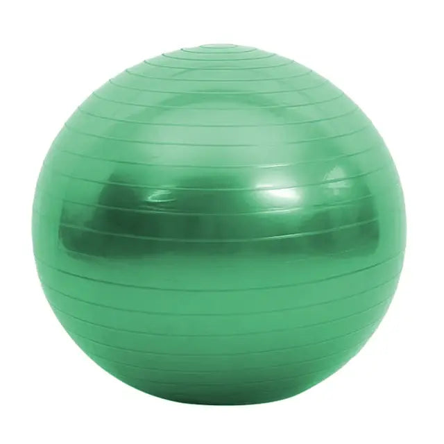 Sportstylez Balance Fit Ball