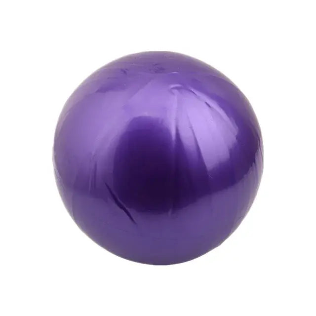 Sportstylez Balance Fit Ball