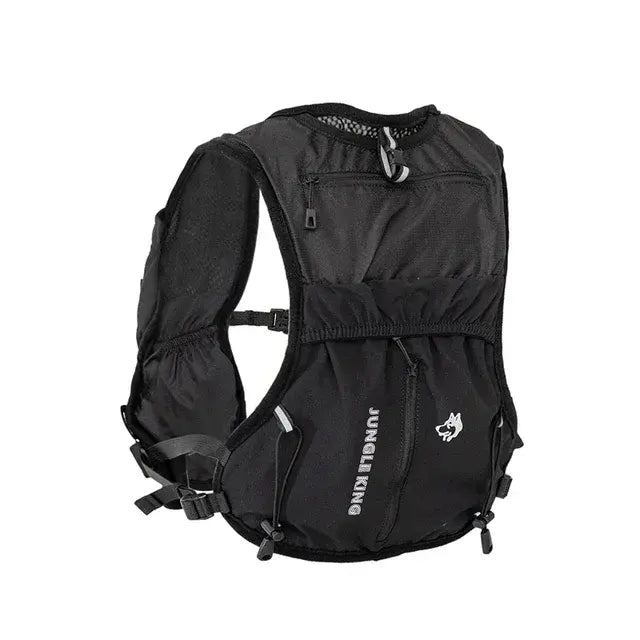 JungleKing Hydration Pack