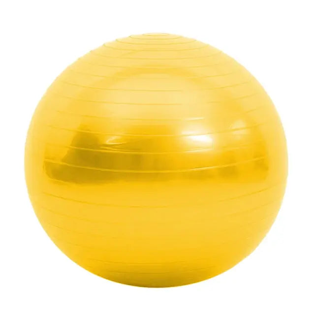 Sportstylez Balance Fit Ball