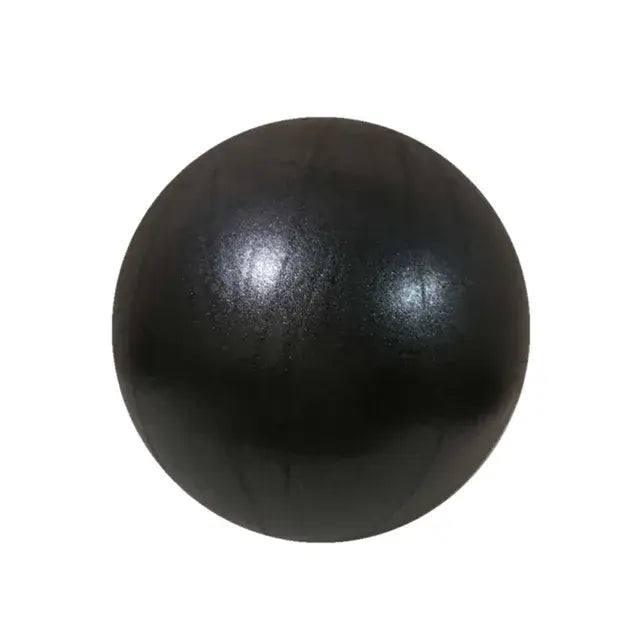 Sportstylez Balance Fit Ball