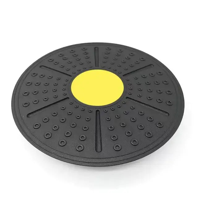 Balance Board Fitness Ball