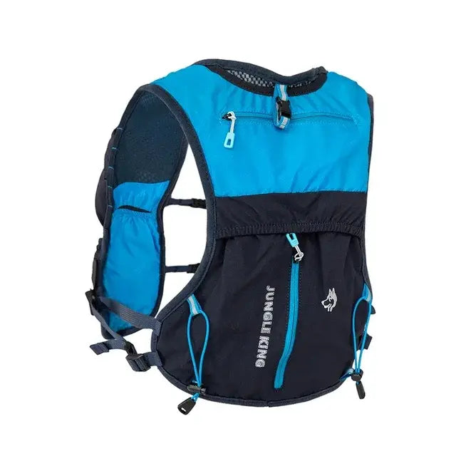 JungleKing Hydration Pack