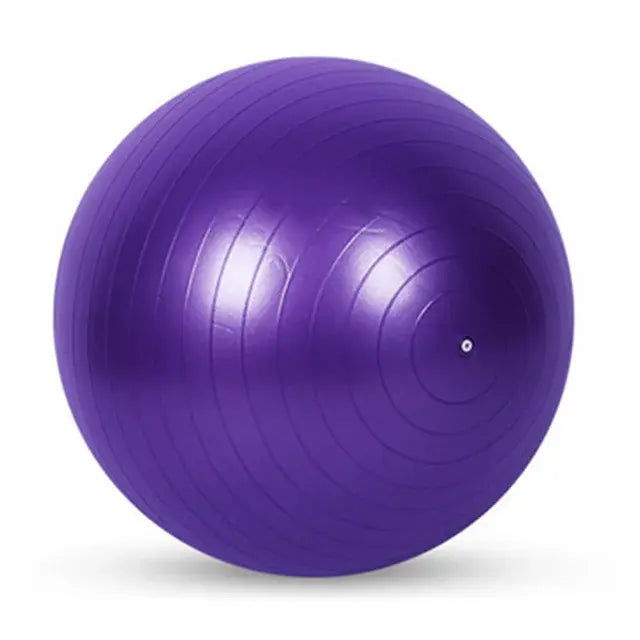 Sportstylez Balance Fit Ball